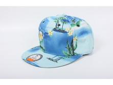 ��������� BLVD 03-289 �������  395 �.