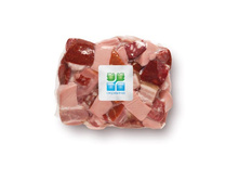 ������� ������ ��������� (�� ����~0.3��) �� 219,45.jpg