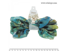 301401.013-38 64 ���.jpg