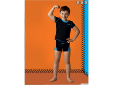 �������� ��� ��������� BF9907...jpg