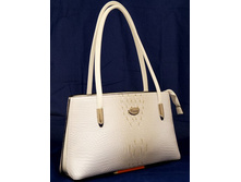 Tosoco 2048-32068 white