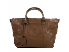 KT105/35 Horatio 	����