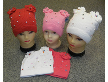 ������� RT 0119.jpg