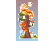 ��������� "���-�����" 813 ���. ����� ���� - 590 ���.