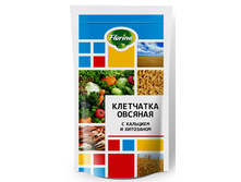 ��������� ������� � �������� � ��������� 45+%.jpg