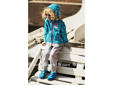 ���������� ������  "Birds" 850�