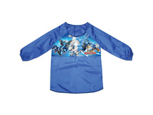 ������-������� ��� ����� Monsuno 122,28.jpg