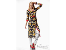 ������  �������