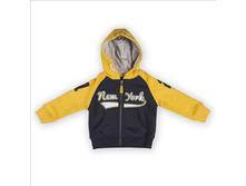 FOOTY 2.�������� �. 715�.