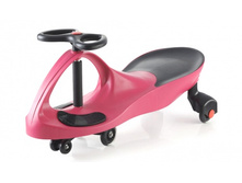 DE 0044 ������� ������� � ��������������� ��������, .jpg