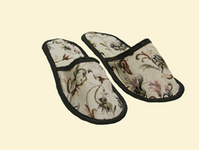 ������� ��������.jpg