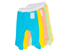 220.jpg �������� ��������. 95 ���.