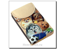 ����� ���������� � ��������� <<������� �����>> - 321 �����