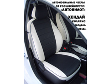 10 �������.jpg