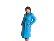 ���� (�������)  52-58 �-� - 1700 ���..jpg