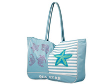 47	WAB 1001 - �������	WAB 1001.jpg