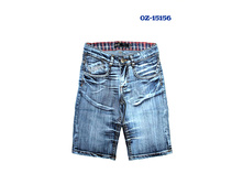 ����� ��� �������� (OZ-15156) ������:92,98,104,110,116 ���� 820+%