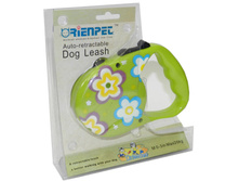 ������� ������� 3 �, �� 20 �� �-030 - 492 ���.