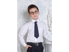 ������� ���-1 ����� ���� 250 ���..jpg