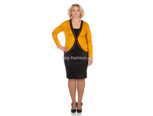 ����� "�� ��������" ������� ������� JL4-3.jpg