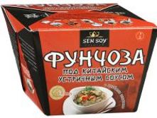 ���-��� ������� ���� ������� ��� ��������� ��������� ������ � ������� �������, 125� -  90,10�.