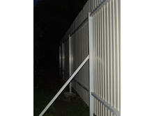 ����� �� ����. ������� 2.0 �