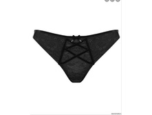 ����� ��� ������ CLY 880203.jpg