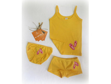 ���.����