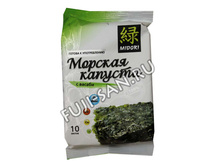 00016 ����-����� ������, � ������, 5� 41 ���.jpg