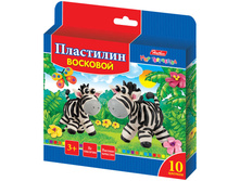 ��������� �������� ������� 10 ������, 150��, ��������, �� ������ 36,34.jpg