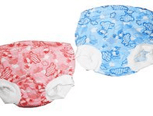 313	����� ������� 49,00