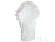 �������-������ �� ������� "�����". ����: 1 659,64 ���.