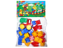 ����������� 42 ��� � ����������"������", ���.513, ���� 195+%