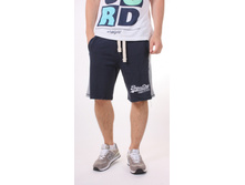 ����� SUPER DRY 04-491 ����-�����  795 �.