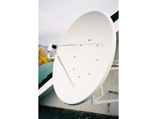 1,5 � Mabo ���������.jpg