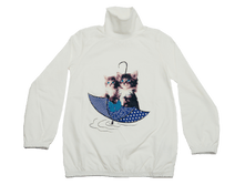 ZG 05118_��������.png