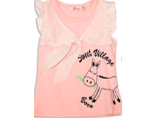 11-2002-IS��-������� 207,50