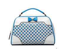 VB5067 (1000 ���) ���.jpg