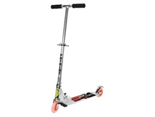 ���. �56803 �������, ���  982741