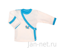 �������� ��������. ����:  153.07 ���. �� 1 ��.