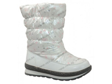 ������ ������ ���.� A-T58-85-D ��� (27-32), 1060 ���,  �. 27, 29.jpg