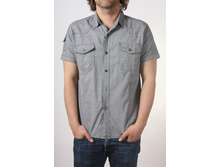 ������� RUSTY MY039 �����  695 �.