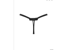 ����� ��� ������ CLT 881703.....jpg