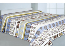 ��������� ������ ���.��-24 ��� ����� ������ 240�240 ���� 1651 ���.