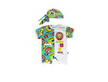 ���� "�ԣ��" + �������