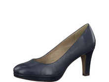 1-22-403-24-805-215 ���� 2655���.jpg