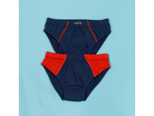 250+% �� 2 ��