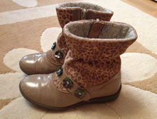 ������� ���������� �������, 30 �-�, 700 ���.