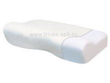 �������������� ������� � «�������� ������» , ���-119M, ���� 1220���.jpg