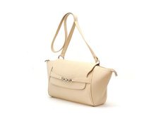 81-885 (500 ���) ���.jpg